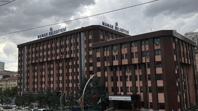 AKP’li Belediye 125 asgari ücreti tek öğünde yedirdi