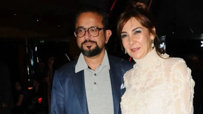 Ali Sabancı uyandırıldı: Yoğun bakımda tedavi görüyordu