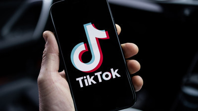 TikTok bir ülkede daha yasaklandı (31 Ağustos 2023)