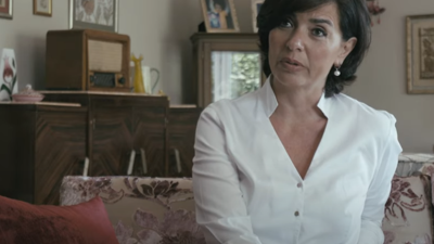 Özlem Gürses’ten Zafer Partisi ve Memleket Partisi hakkında ilginç iddia