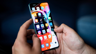 Xiaomi dört akıllı telefonun güncelleme desteğini çekti. İşte o cihazlar