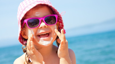 Egzamalı çocukların yazı daha keyifli geçirmesinin 5 yolu. Uzmanı uyarılarını sıraladı