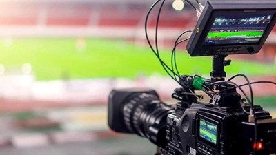 TFF canlı yayın ihalesine çıkıyor. Eski yayıncı ödeme yapmadan kaçtı