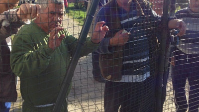 Bir delinin verdiği akıl nasıl işe yaradı? Akla uyan da şaşırdı