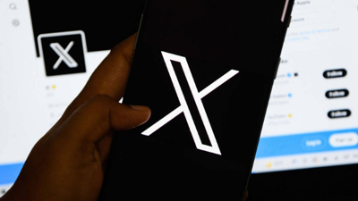 X’te şimdi de beğeni animasyonu değişiyor