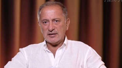 Fatih Altaylı alkollü içki yasağının arkasındaki gerçek niyeti açıkladı