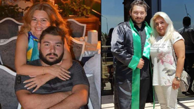 Yüksekokul müdürü önce kardeşini sonra yeğenini üniversite kadrosuna aldı