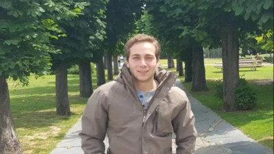 Generalin oğlunun ölümünde polislere soruşturma