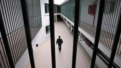 Barış Pehlivan hapishanede mafya üyesiyle konuştu. Mafyanın devletin içine nasıl sızdığını madde madde anlattı