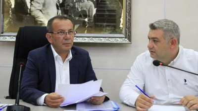 Bolu Belediyesi'nden yeni karar: Kente köpek bırakanlara 5 milyona kadar para cezası