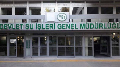 DSİ, 6 ilde arazi toplulaştırması yapacak