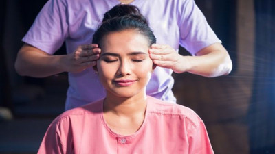 Sinüzitin doğal çözümleri nelerdir?