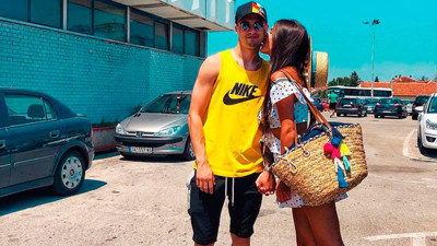 Fenerbahçe'nin ilgilendiği Krunic'e yapılan teklif ortaya çıktı