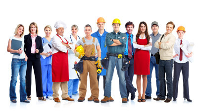 300 milyon kişi işsiz kalacak. İşte 10 yıl içinde yok olacak meslekler