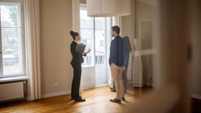 ‘Günlük kiralık’ta sistem değişiyor. İhbar hattı ve komşu onayı detayı