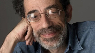 'Süper Baba' ve 'İkinci Bahar'ın senaristi Muharrem Buhara hayatını kaybetti