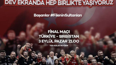 AKP’li belediye Ebrar’ı fotoğraftan çıkardı. AKP’li troller hedef göstermişti