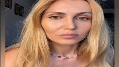 Türk milletini bu duruma sokanlar utansın