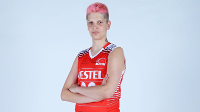 Ebrar Karakurt kimdir? Ebrar Karakurt kaç yaşında nereli?