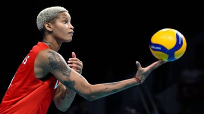 Melissa Vargas nasıl Malatyalı oldu? Melissa Vargas kimdir?