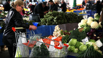 ENAG enflasyonu açıkladı (04 Eylül 2023)