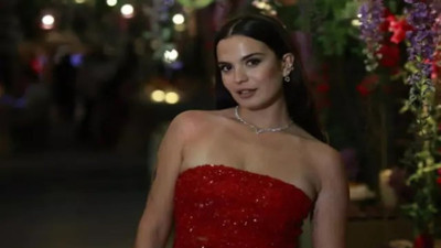 Aslı Bekiroğlu’nun sevgilisi de ünlü çıktı. İlk kez paylaştı