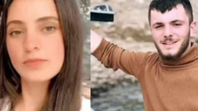 Kız meselesinde akrabalar birbirine girdi: 2 genç öldü