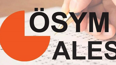 ALES sonuçları açıklandı (04 Eylül 2023)