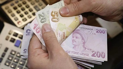 Vergi ödemelerinde yeni uygulama