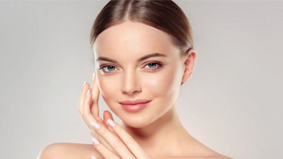 Şifalı bitkinin faydaları saymakla bitmiyor. Ağız kokusunu gideriyor. Cildi yeniliyor