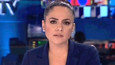 Buket Aydın kimdir? Buket Aydın neden gündem oldu?