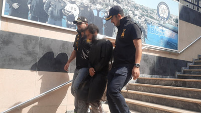 İstanbul’da çeşitli suçlardan aranan 22 şahıs yakalandı