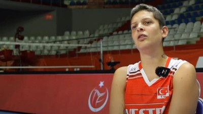 Ebrar'dan ağlatan açıklama. Siz benim ne çektiğimi nereden bileceksiniz...