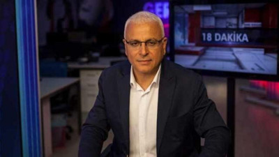 Merdan Yanardağ: Cezaevinde spor ve sohbet için dilekçe verdik yanıt gelmedi