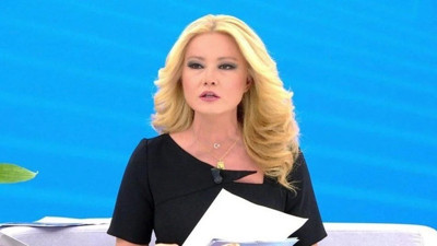 Müge Anlı başladı mı? Müge Anlı ile Tatlı Sert programı yeni sezonu başladı mı saat kaçta yayınlanıyor?