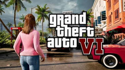 GTA 6 için çok konuşulacak fiyat iddiası. Duyanlar kulaklarına inanamadı