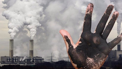 Hava kirliliği en çok kimi etkiler