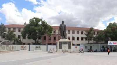 Depremin ardından haklı oldukları ortaya çıktı. Tam 85 yıl önce uyarmışlardı