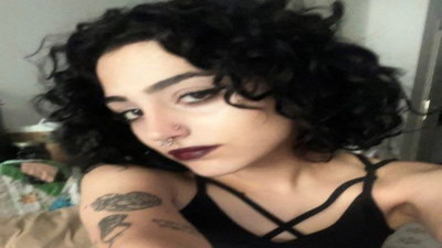 Sakarya'da 20 yaşındaki üniversite öğrencisi evde ölü bulundu