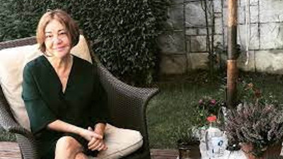 Nazan Öncel hastaneye kaldırıldı. Hayatının en önemli kararını açıkladı