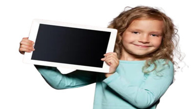 Çocuklarda uzun süreli telefon ve tablet kullanımı tehlikeli hastalığı kalıcı yapıyor