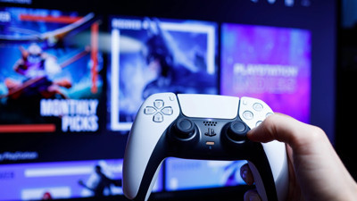 PlayStation Plus'a yüzde 600 zam