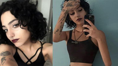 Üniversite öğrencisi Nazlı’nın sır ölümü! İntihar mı? Cinayet mi?