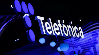 Suudiler İspanyol dünya devinin en büyük hissedarı oldu