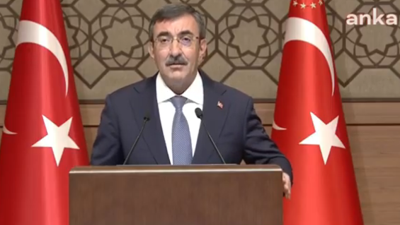 İktidar enflasyonda 2025 olan tek hane hedefini 2026'ya attı