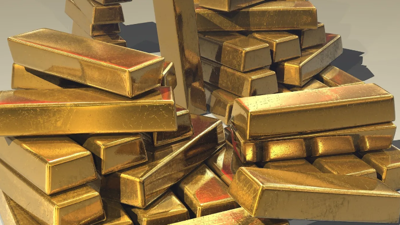 Altın'ın kilogram fiyatı belli oldu