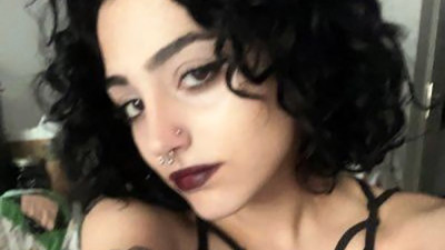 20 yaşındaki genç kızın ölüm nedeni belli oldu. Bir hafta önce doğum günüydü