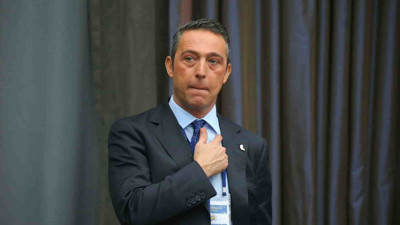 Ali Koç Fenerbahçe üyelerine çağrı yaptı: Hayati önem taşıyor