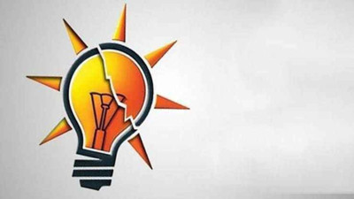 AKPnin kalesi Konya’da İlçe Başkanı istifa etti