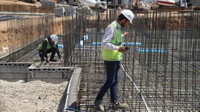 Depremzede konutlarındaki KDV muafiyetinin detayları belli oldu